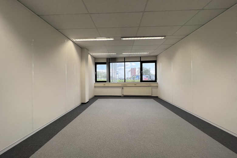 KantoorruimteaanStephensonweg 6<br/> inGorinchem