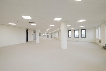 Kantoorruimte Amsterdam - Kingsfordweg 151 - Foto 3