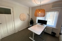 Bekijk foto 5 van Albrechtlaan 26