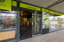 Bekijk foto 4 van Hof van Spaland 49