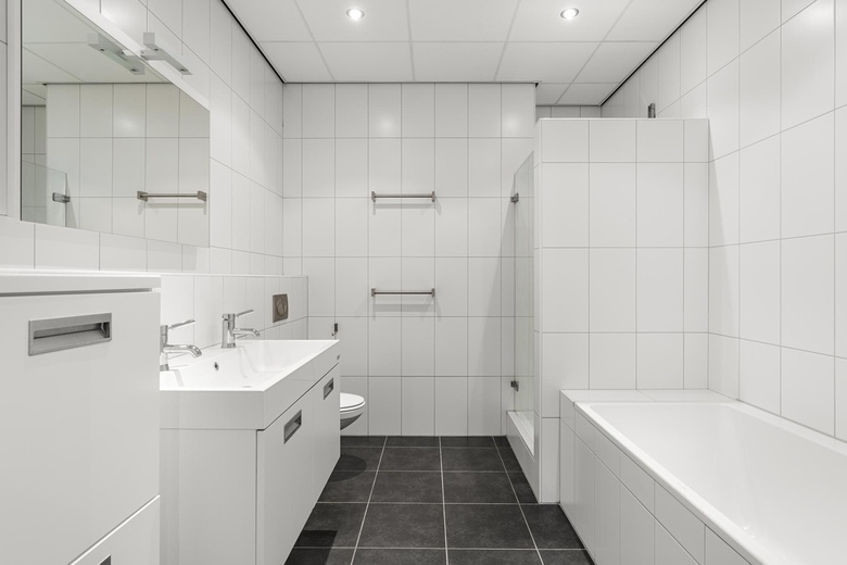 KantoorruimteaanNeonstraat 20<br/> inEde KantoorruimteaanNeonstraat 20<br/> inEde