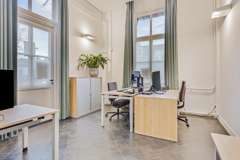 Kantoorruimte Gemert - Elisabethplaats 30 - Foto 20