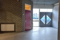 Bedrijfsruimte Zutphen - Handelskade 14 d - Foto 1