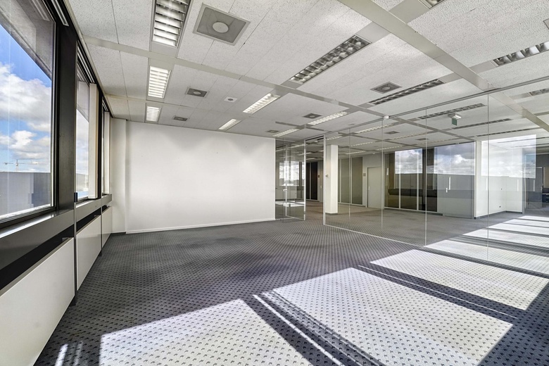 KantoorruimteaanIndustrieweg 24<br/> inZoeterwoude KantoorruimteaanIndustrieweg 24<br/> inZoeterwoude