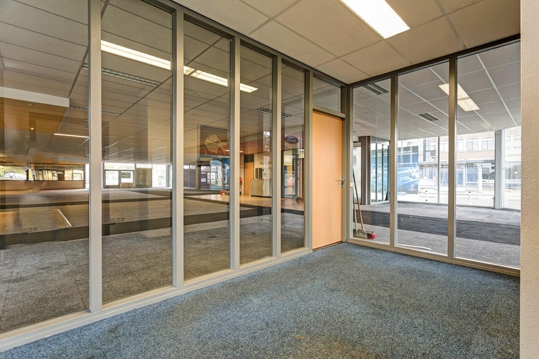 BedrijfsruimteaanBredasestraat 25<br/> inBergen op Zoom BedrijfsruimteaanBredasestraat 25<br/> inBergen op Zoom