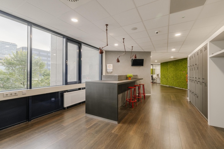 Bekijk foto 22 in  aan de  in 