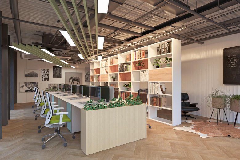 BedrijfsruimteaanAcaciastraat C38 0 ong<br/> inVenray BedrijfsruimteaanAcaciastraat C38 0 ong<br/> inVenray