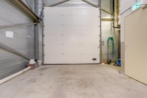 Bedrijfsruimte Lelystad - Zuiveringweg 90 - Foto 4