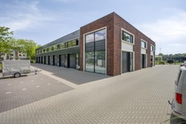 Bedrijfsruimte Sittard - Arendstraat 25 - Foto 4