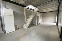 Bekijk foto 3 van Ringoven 18 F