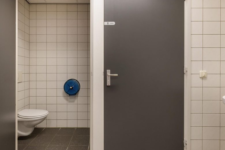 Bedrijfsruimte Deventer - Osnabrückstraat 26 - Foto 24
