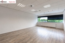 Kantoorruimte Schagen - Zijperweg 4 L - Foto 6