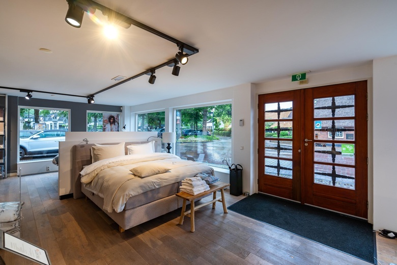 WinkelruimteaanTorenlaan 12<br/> inLaren