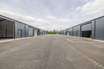 Bedrijfsruimte Aalsmeer - Legmeerdijk 327 B 09 - Foto 5