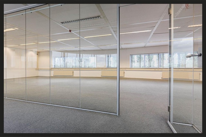 KantoorruimteaanPatrijsweg 4<br/> inRijswijk