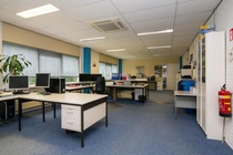 Kantoorruimte Vlaardingen - Westhavenkade 87 - Foto 3