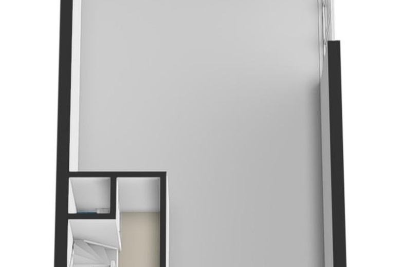 BedrijfsruimteaanBelder 23<br/> inRoosendaal