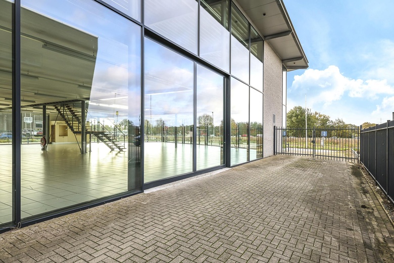 Winkelruimte Cuijk - Ewinkel 10 - Foto 25
