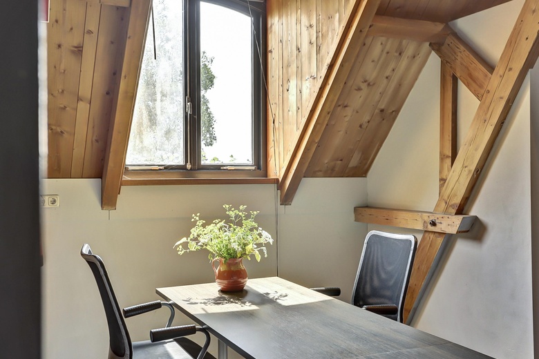 WinkelruimteaanWaaldijk 89<br/> inVuren