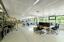 Bekijk foto 3 van Traverse 1