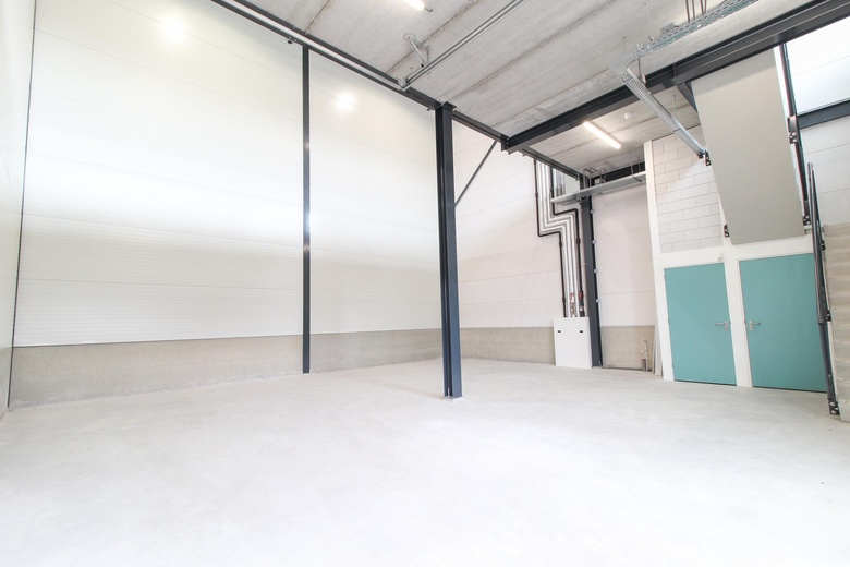 BedrijfsruimteaanHoge Eng-Oost 19<br/> inPutten BedrijfsruimteaanHoge Eng-Oost 19<br/> inPutten