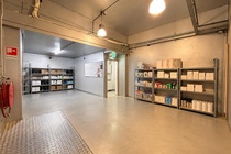 Winkelruimte Weert - Langstraat 6 - Foto 5
