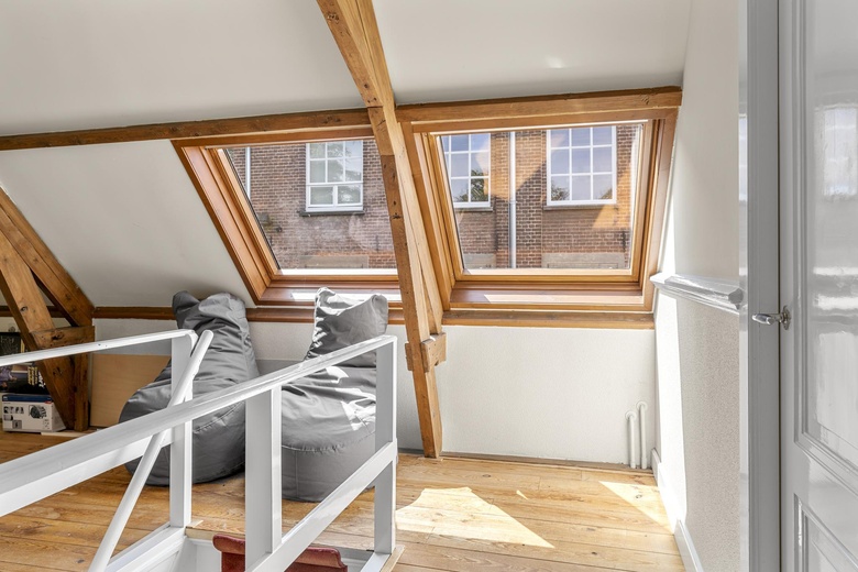 KantoorruimteaanKerkewijk 63<br/> inVeenendaal