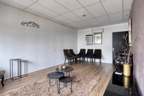 Bedrijfsruimte Leiderdorp - Draadbaan 21 A - Foto 4