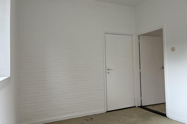 BedrijfsruimteaanMinckelersstraat 22<br/> inTilburg