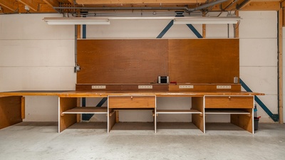 Bekijk foto 4 in  aan de  in 