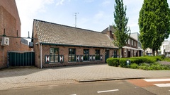 Horeca te koop Weert - Maaseikerweg 2