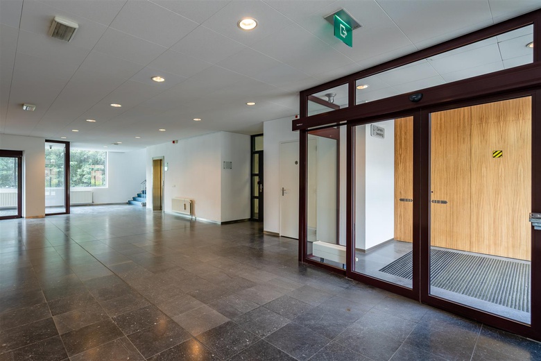 KantoorruimteaanDelftechpark 1-7<br/> inDelft