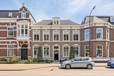 Bekijk foto 2 van Molenstraat 62 Bekijk foto 2 van Molenstraat 62