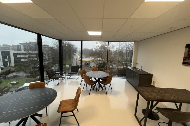 BedrijfsruimteaanGroningenweg 14<br/> inGouda