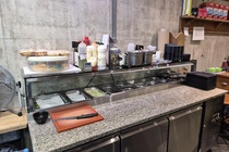 Horeca Beek - Wethouder Sangersstraat 314 - Foto 6