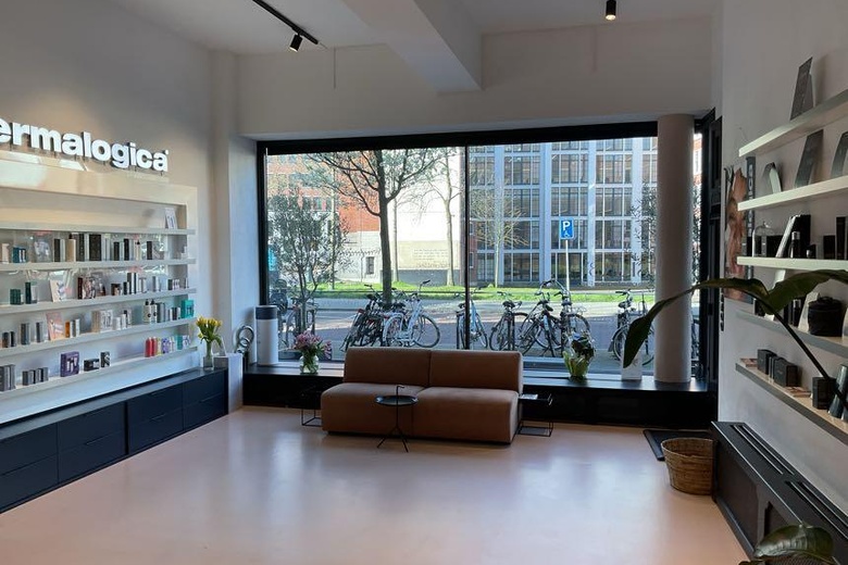 Winkelruimte Rotterdam - Pannekoekstraat 60 A - Foto 4