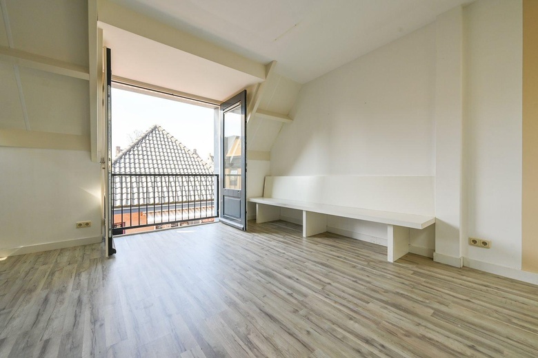 WinkelruimteaanKloosterstraat 7<br/> inNijkerk