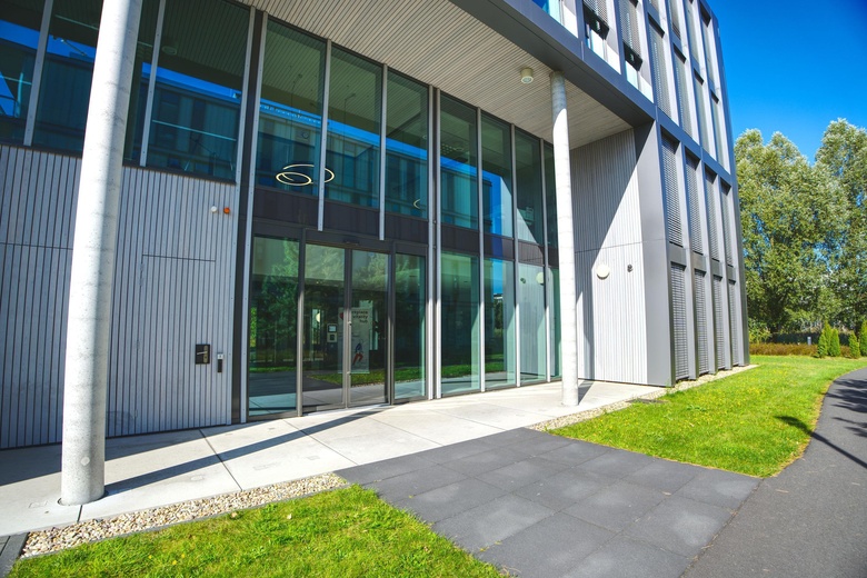 Kantoorruimte Eindhoven - High Tech Campus 85 - Foto 3
