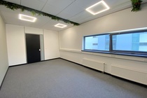 Kantoorruimte Almere - Transistorstraat 26 - Foto 5