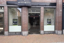 Bekijk foto 3 van Kanaalstraat 60 Bekijk foto 3 van Kanaalstraat 60