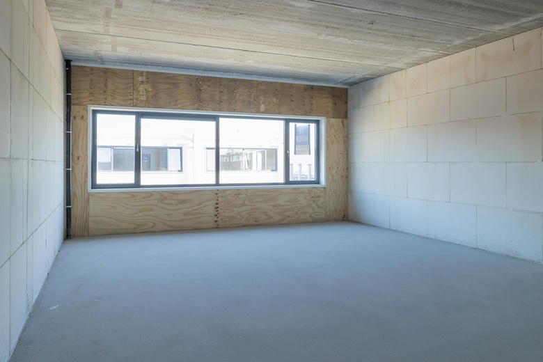 BedrijfsruimteaanCilinderweg 75<br/> inRoelofarendsveen