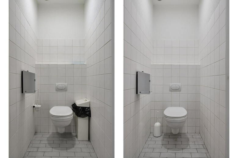 BedrijfsruimteaanLangstraat 4 A<br/> inSchijndel