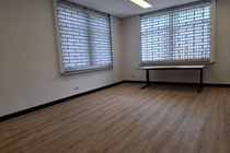Kantoorruimte Heumen - Schutkolk 4 - Foto 6
