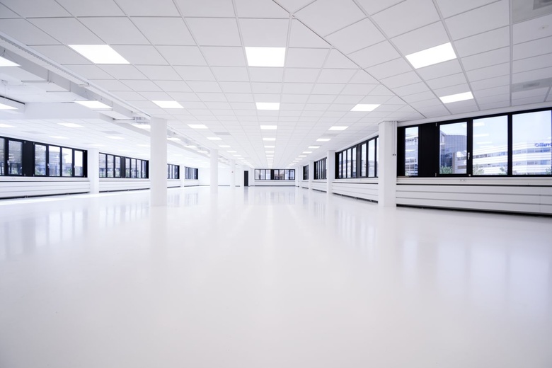 KantoorruimteaanWegalaan 30<br/> inHoofddorp