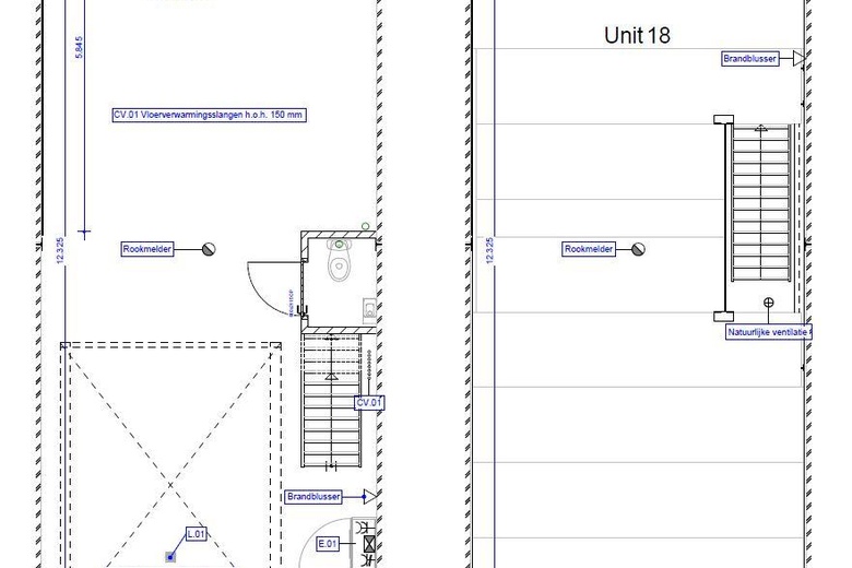 Bedrijfsruimteaande Waal 20 S<br/> inBest