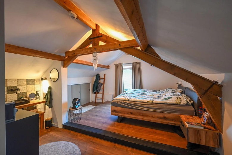 Horeca Schin op Geul - Strucht 21 - Foto 22