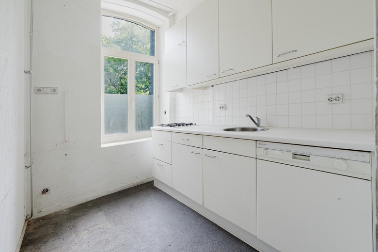 WinkelruimteaanWilhelminaplein 6<br/> inHeerlen