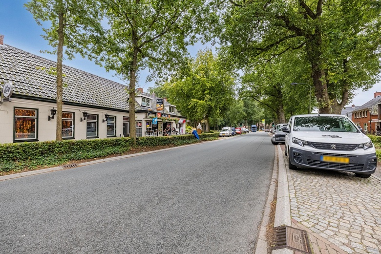 Horeca Zuidlaren - Stationsweg 59 - Foto 27