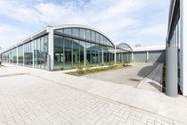 Bekijk foto 3 van Lodewijkstraat 6