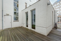 Kantoorruimte Eindhoven - Ten Hagestraat 5 A - Foto 6